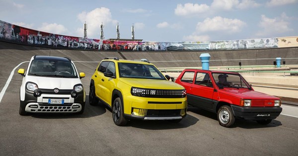 Αυτό το υπέροχο ελληνικό Fiat Punto GT πουλήθηκε σε δημοπρασία (εικόνες, video) - εικόνα 7