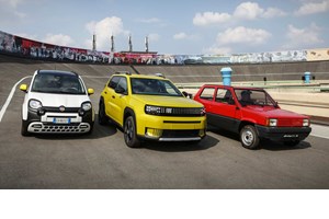 Αυτό το υπέροχο ελληνικό Fiat Punto GT πουλήθηκε σε δημοπρασία (εικόνες, video) - εικόνα 7