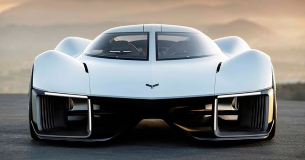 Πώς το Tesla Cybertruck έσωσε οδηγό από κατολίσθηση (video) - εικόνα 5