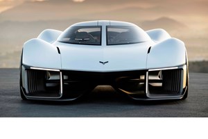 Πώς το Tesla Cybertruck έσωσε οδηγό από κατολίσθηση (video) - εικόνα 5