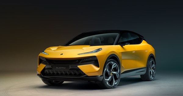 H επόμενη Porsche Taycan έκανε ήδη ρεκόρ στο Nurburgring (video) - εικόνα 6