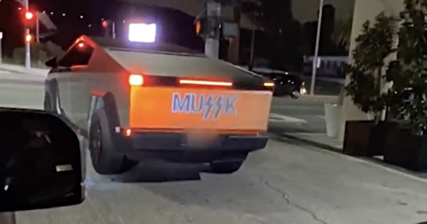 To ηλεκτρικό van Kia PV5 είναι έτοιμο για παραγωγή - εικόνα 6