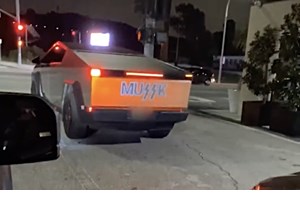 To ηλεκτρικό van Kia PV5 είναι έτοιμο για παραγωγή - εικόνα 6