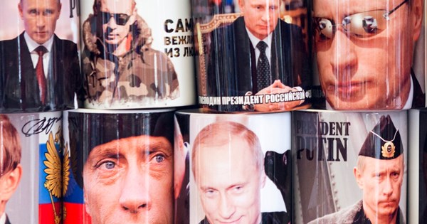 Ουκρανία: Το ρωσικό "άρμα-χελώνα" άλλαξε τις ισορροπίες στο πεδίο της μάχης - εικόνα 2