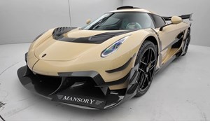 Με ποιον τρόπο η Renault συμβάλει στην αμυντική γραμμή της Γαλλίας και της Ευρώπης - εικόνα 5