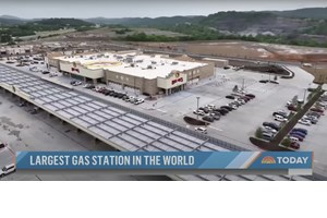 Πώς η ηλεκτροκίνηση γίνεται ελκυστική για τις πετρελαϊκές - εικόνα 3