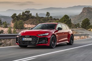 Volkswagen Golf GTI Roadster: Το πιο "άγριο" στην ιστορία των 50 ετών - εικόνα 6