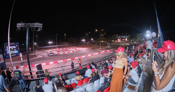 Τι αποκάλυψε ο CEO της Jaguar για τα ηλεκτρικά αυτοκίνητα - εικόνα 7