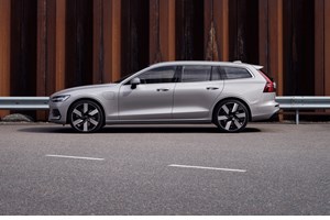 Η Renault κάνει επική περιοδεία στην Ελλάδα-oλόκληρη η γκάμα της διαθέσιμη για δοκιμή σε 20 πόλεις - εικόνα 7