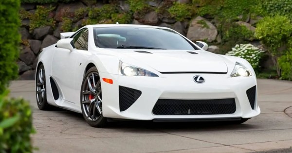 Η Mercedes G-Class πουλάει περισσότερο από ποτέ-νέο ρεκόρ παραγωγής - εικόνα 6