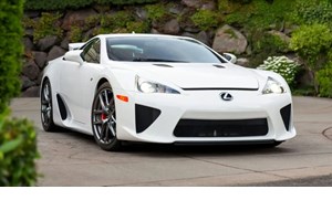 Η Mercedes G-Class πουλάει περισσότερο από ποτέ-νέο ρεκόρ παραγωγής - εικόνα 6