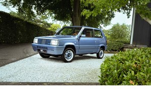 Γιατί η διαλυμένη Ferrari 500 Mondial Spider του 1954 πουλήθηκε 1,7 εκατ. ευρώ - εικόνα 3