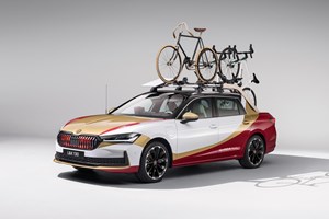 Kαλοκαιρινές προσφορές Skoda με κέρδος μέχρι 2.850 ευρώ - εικόνα 5