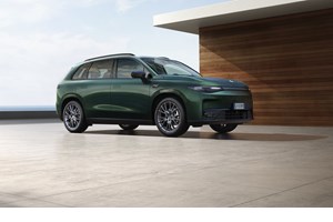 Επίσημο: Διακόπτεται η παραγωγή του Fiat 500e-πού οφείλεται η απόφαση - εικόνα 2
