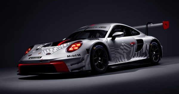 Αυτό είναι το ηλεκτρικό που διένυσε 935 χλμ. με μία φόρτιση-νέο ρεκόρ Guinness - εικόνα 6