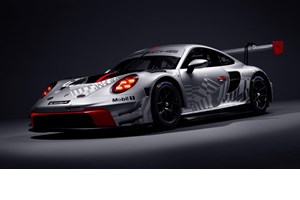 Αυτό είναι το ηλεκτρικό που διένυσε 935 χλμ. με μία φόρτιση-νέο ρεκόρ Guinness - εικόνα 6