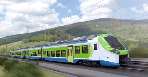 Οδηγός πήγαινε με 191 χλμ./ώρα στην Περιφερειακή Υμηττού - εικόνα 2