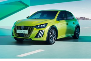 VW ID. Cross: Το ηλεκτρικό SUV των 28.000 ευρώ-οι Γερμανοί το προορίζουν για Golf της νέας γενιάς - εικόνα 2