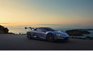 Ένα μοναδικό δώρο για τα πρώτα 100 BYD Seal που θα πουλήθουν στην Ελλάδα - εικόνα 4