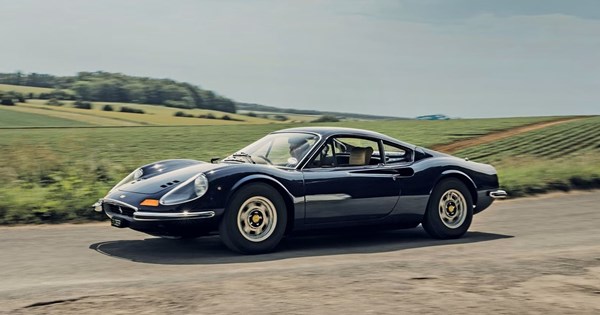 Το νέο τεύχος του Top Gear στα περίπτερα - εικόνα 2