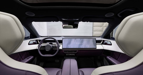 Το SUV με τις 5.000.000 πωλήσεις παγκοσμίως διαθέσιμο στην Ελλάδα - εικόνα 2