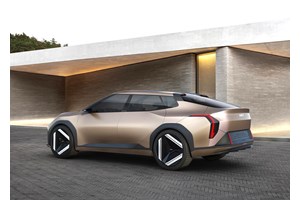 Kia EV9: Γιατί διαφέρει στην κατηγορία των premium ηλεκτρικών SUV - εικόνα 12