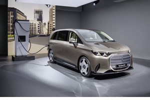 Το Ford Explorer Collection έχει αυτονομία σχεδόν 600 χλμ. - εικόνα 8