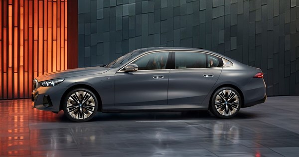 Κίνα: Πτώση πωλήσεων αυτοκινήτων και τον Ιούλιο - εικόνα 1