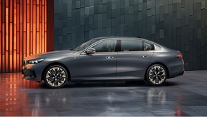 Κίνα: Πτώση πωλήσεων αυτοκινήτων και τον Ιούλιο - εικόνα 1