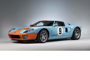 Επετειακή Phantom Centenary: Αυτή είναι η πιο πολυτελής Rolls-Royce στην ιστορία - εικόνα 10