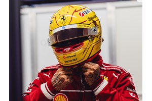Netflix F1 Drive to Survive: Δείτε το trailer της νέας σεζόν - εικόνα 8
