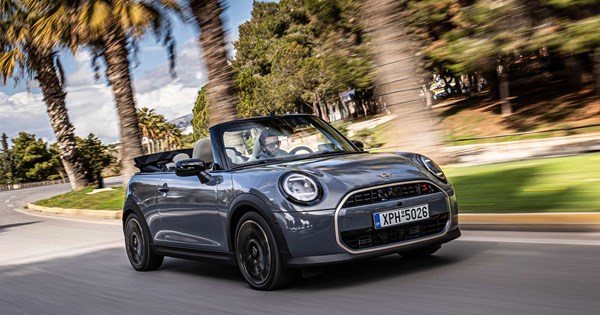 Επίσημο: Αυτή θα είναι η 11η ομάδα της F1 από το 2026 - εικόνα 2