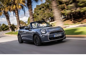 Επίσημο: Αυτή θα είναι η 11η ομάδα της F1 από το 2026 - εικόνα 2