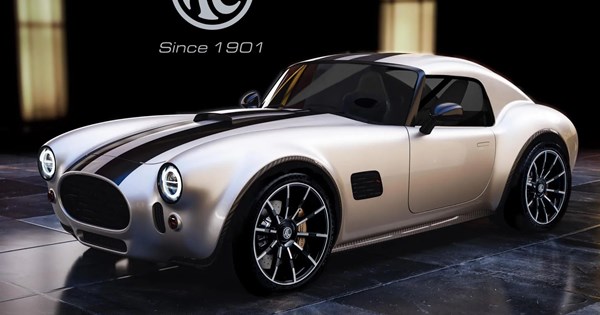 Πόσο αντέχει το Tesla Cybertruck σε σκληρή χρήση (video) - εικόνα 5