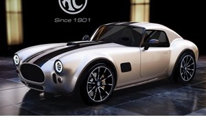 Η Mercedes G-Class της Lego είναι ένα έργο τέχνης - εικόνα 5