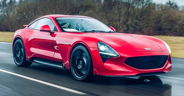 Γιατί η Porsche επιστρατεύει την 918 Spyder στην παρουσίαση της ηλεκτρικής Cayenne - εικόνα 5