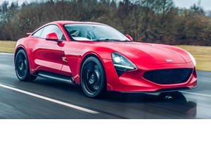 Γιατί η Porsche επιστρατεύει την 918 Spyder στην παρουσίαση της ηλεκτρικής Cayenne - εικόνα 5