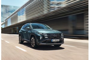 Στην Ελλάδα το νέο Hyundai Bayon-τιμές και εκδόσεις - εικόνα 3