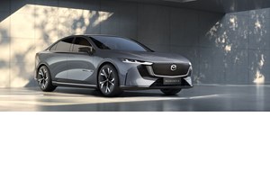 H Lamborghini Urus SE είναι ένα plug-in υβριδικό super SUV 800 ίππων - εικόνα 12