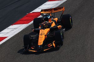 Ένα απλό κιτ βελτίωσης μετατρέπει μια Ford Mustang σε supercar - εικόνα 6