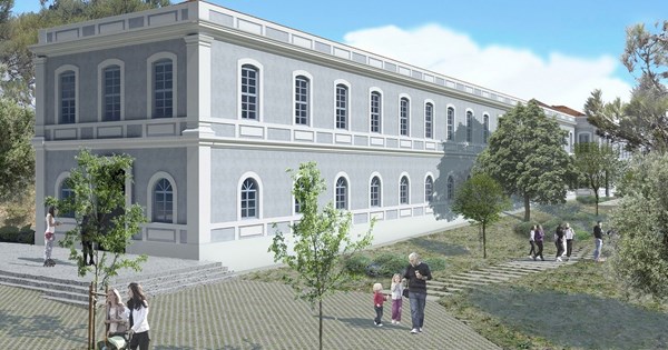 Ελλάδα: Το πρώτο σε πωλήσεις μεσαίο αυτοκίνητο είναι ηλεκτρικό - εικόνα 6