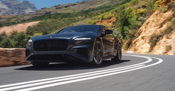 Οδηγούμε στην Ελλάδα το νέο Renault Clio-πόσο κοστίζει - εικόνα 9