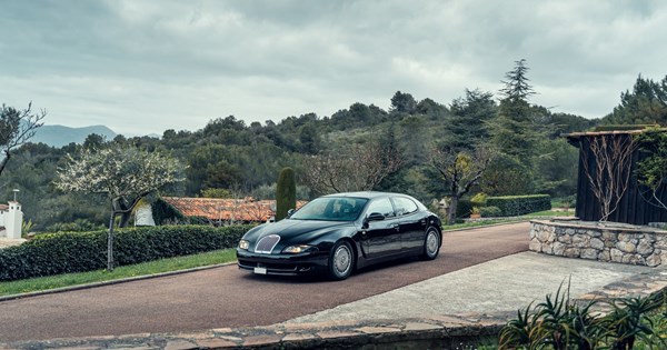 Mazda: Τι αλλάζει στο εσωτερικό των αυτοκινήτων της - εικόνα 6