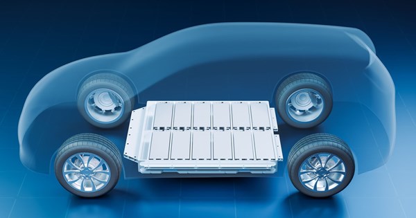 Είναι αλήθεια ότι τα ηλεκτρικά αυτοκίνητα μειώνουν την ποιότητα του αέρα; - εικόνα 2