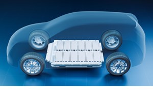 Είναι αλήθεια ότι τα ηλεκτρικά αυτοκίνητα μειώνουν την ποιότητα του αέρα; - εικόνα 2