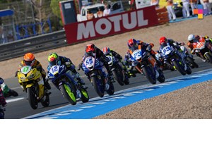 Nissan Qashqai: Ηλεκτρικό αυτοκίνητο που δεν φορτίζει ποτέ - εικόνα 6