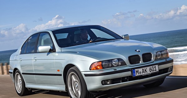 Η Lamborghini αποσύρει το hypercar SC63 από τους αγώνες αντοχής-οι λόγοι της απόφασης - εικόνα 5