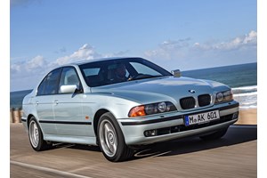 Η Lamborghini αποσύρει το hypercar SC63 από τους αγώνες αντοχής-οι λόγοι της απόφασης - εικόνα 5