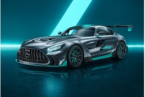 CES 2024: H Mercedes θα αποκαλύψει νέο εικονικό βοηθό MBUX με τεχνητή νοημοσύνη - εικόνα 5