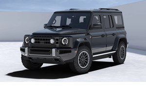 Επικεφαλής αυτοκινητοβιομηχανίας λέει ότι δεν πετυχαίνει η απόλυτη ηλεκτροκίνηση - εικόνα 1